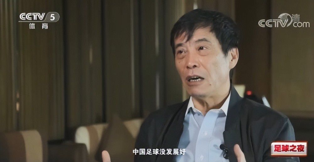 被监禁的清纯美人的高潮