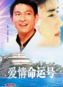 久热re这里精品视频在线6