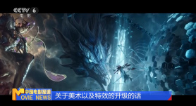 89俱乐部的服务